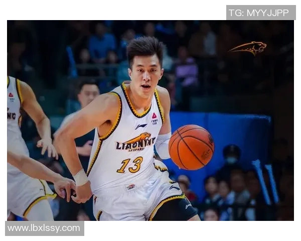 北京滑板队突破传统的进攻策略与战术创新全景解析