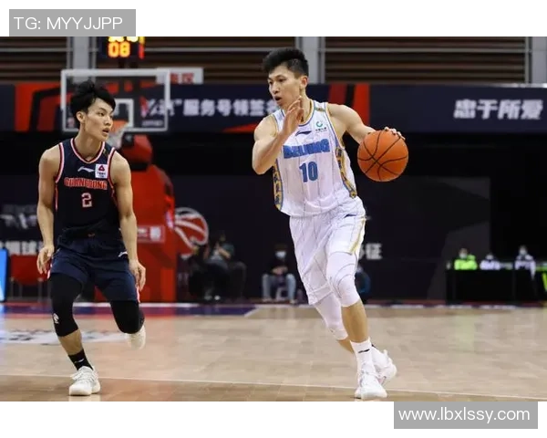 北京篮球队反击策略解析与未来发展展望