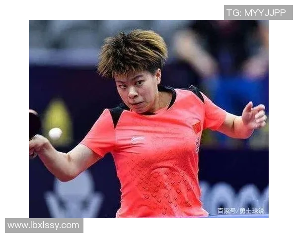 北京网球队在钻石联赛中以65分稳居积分榜首位