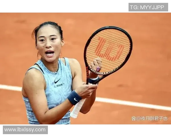 北京网球队的节奏解析与未来发展展望