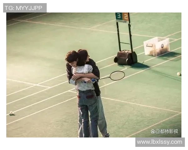 北京篮球队逆袭之路揭秘杯赛背后的奋斗与荣耀