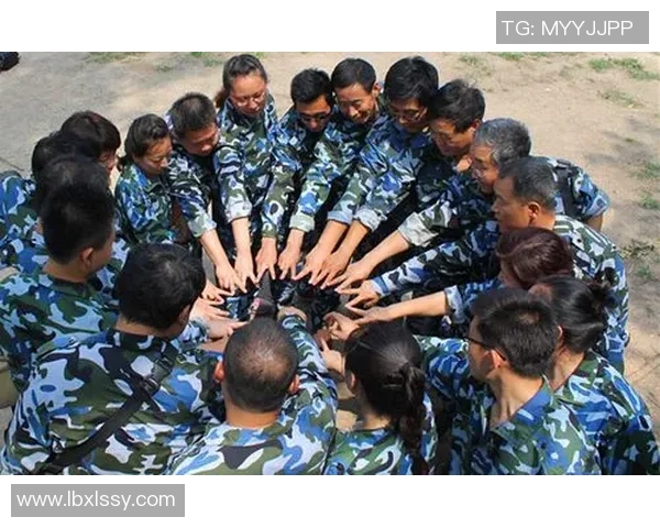 北京篮球队心理素质提升之路：聚焦团队协作与个人成长