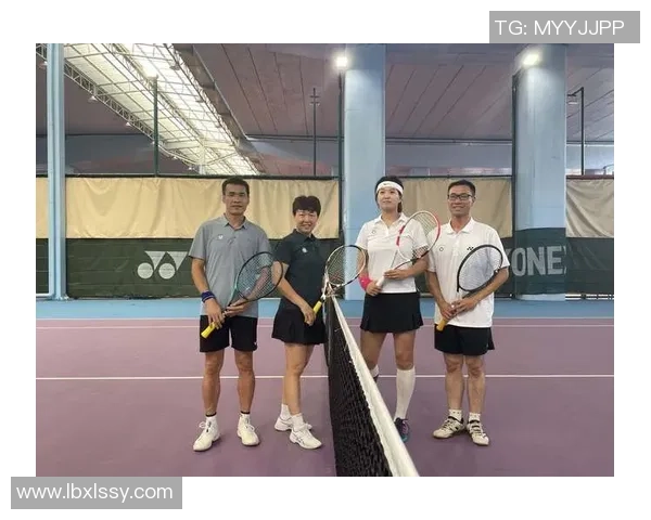 北京网球队技术实力强劲荣登全国网球技术排行榜第三名