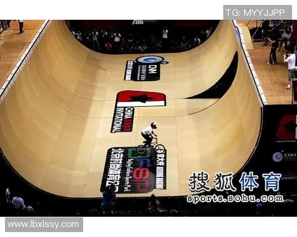 北京极限运动队引发的意识形态争论与社会反响分析