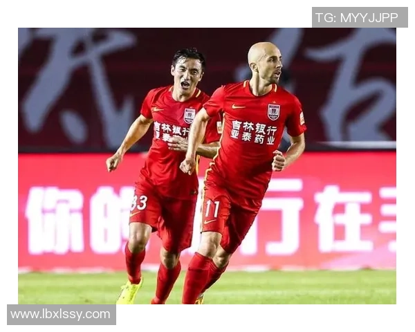 北京足球队以89分领跑世锦赛积分榜展现强大实力