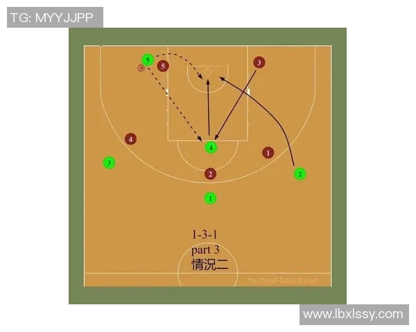 南京乒乓球队区域防守战术解析与实战应用探讨