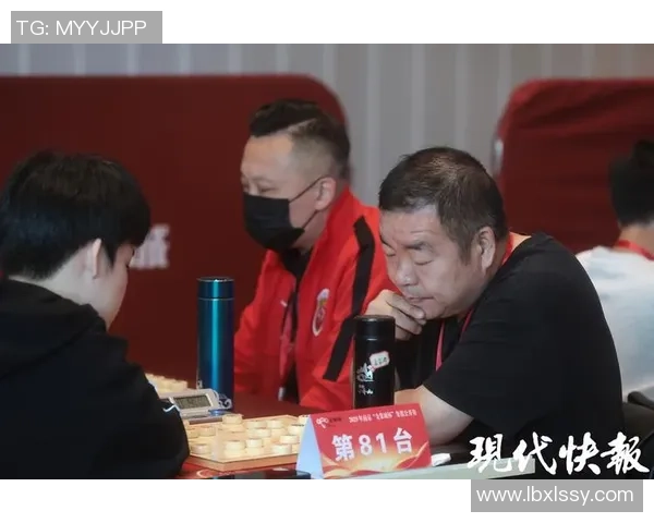 南京乒乓球队战术解析：灵活转换体系助力竞技水平提升