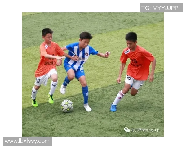 北京足球队荣登足球节奏排行榜第六名引发热议与期待