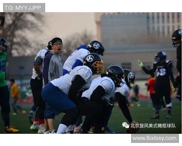 北京足球队灵活性揭秘:战术创新与球员适应性分析 北京足球队灵活性揭秘:战术创新与球员适应性分析