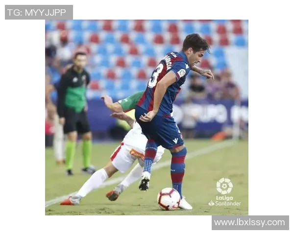 北京街舞队以97分领跑世界攀岩锦标赛积分榜展现强大实力