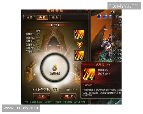 李娜亲授：深入浅出解析英雄联盟游戏技巧与心得分享