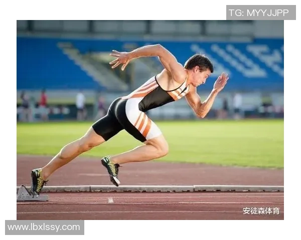 极限运动新手必看:从零开始的耐力训练全攻略与技巧分享 极限运动新手必看:从零开始的耐力训练全攻略与技巧分享