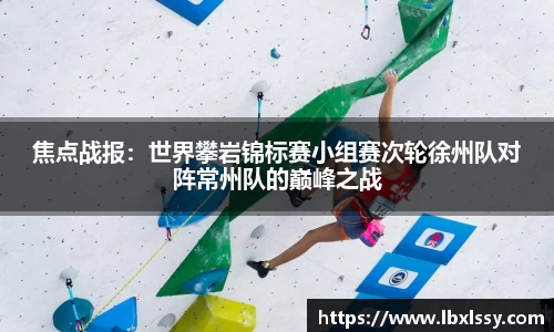 OETY欧亿官网