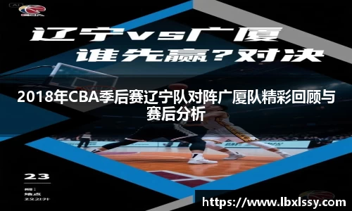 jbo电竞